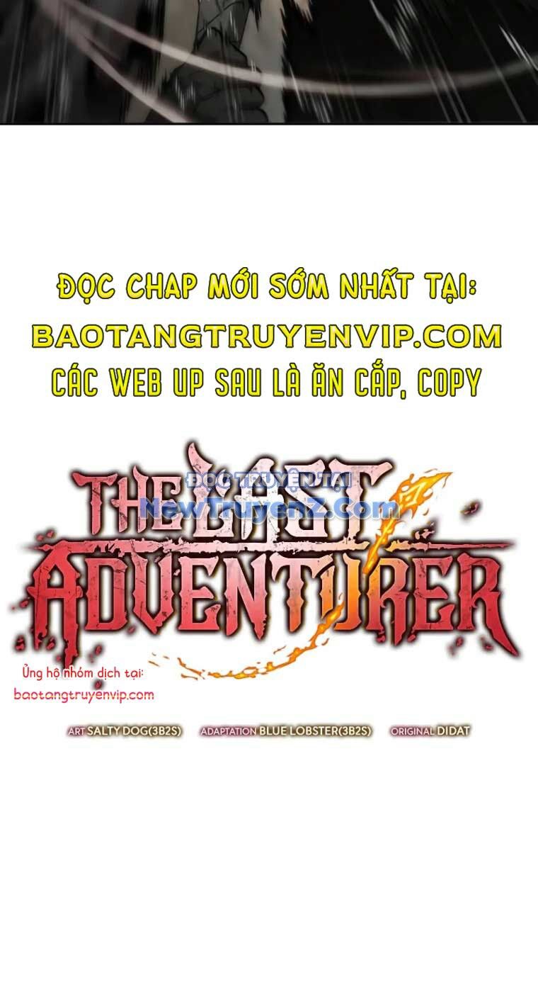 Mạo Hiểm Giả Cuối Cùng Chap 71 - Next Chap 72