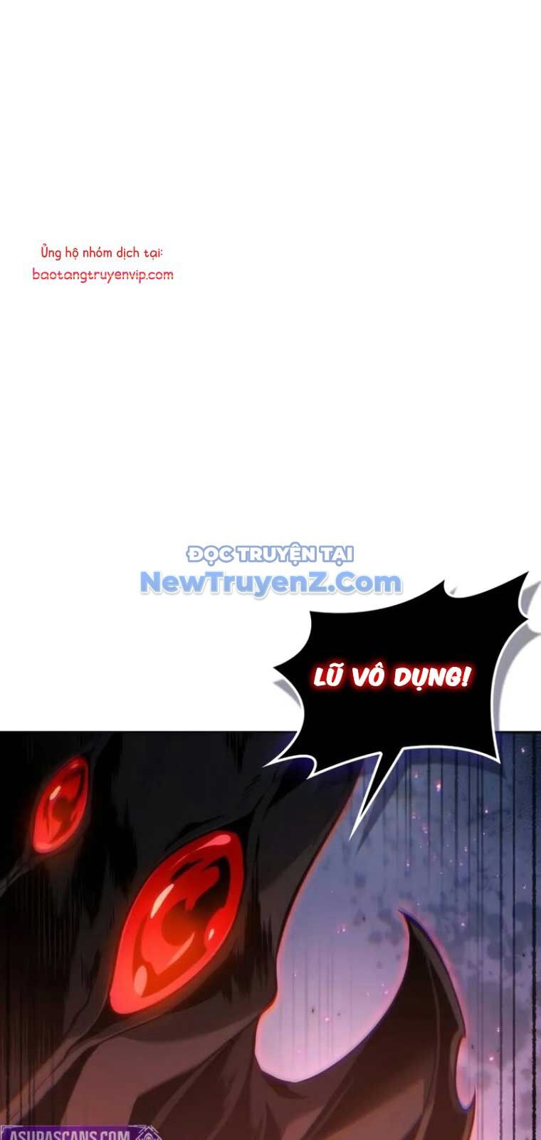 Mạo Hiểm Giả Cuối Cùng Chap 71 - Next Chap 72