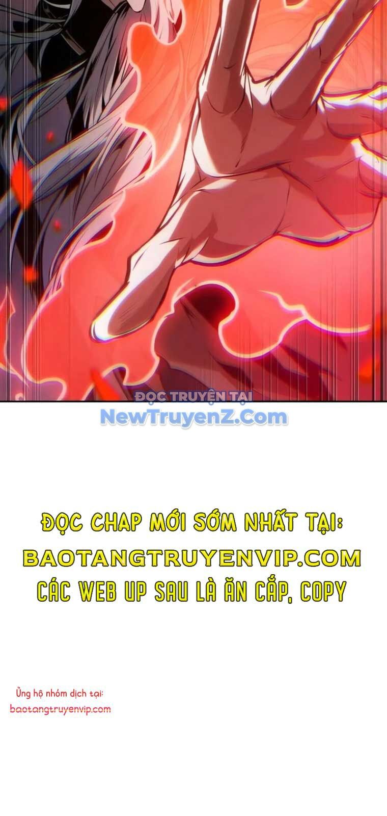 Mạo Hiểm Giả Cuối Cùng Chap 71 - Next Chap 72