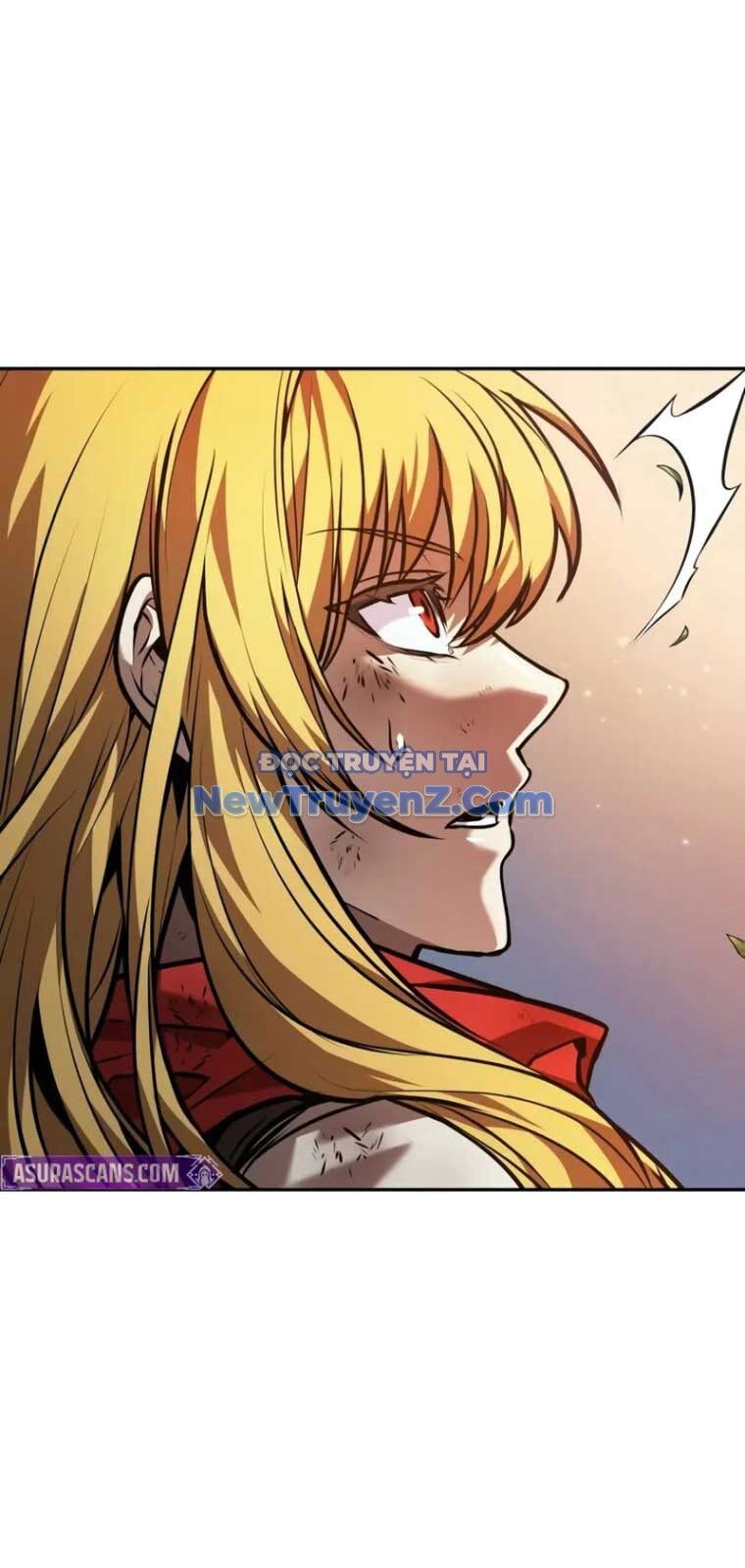 Mạo Hiểm Giả Cuối Cùng Chap 71 - Next Chap 72