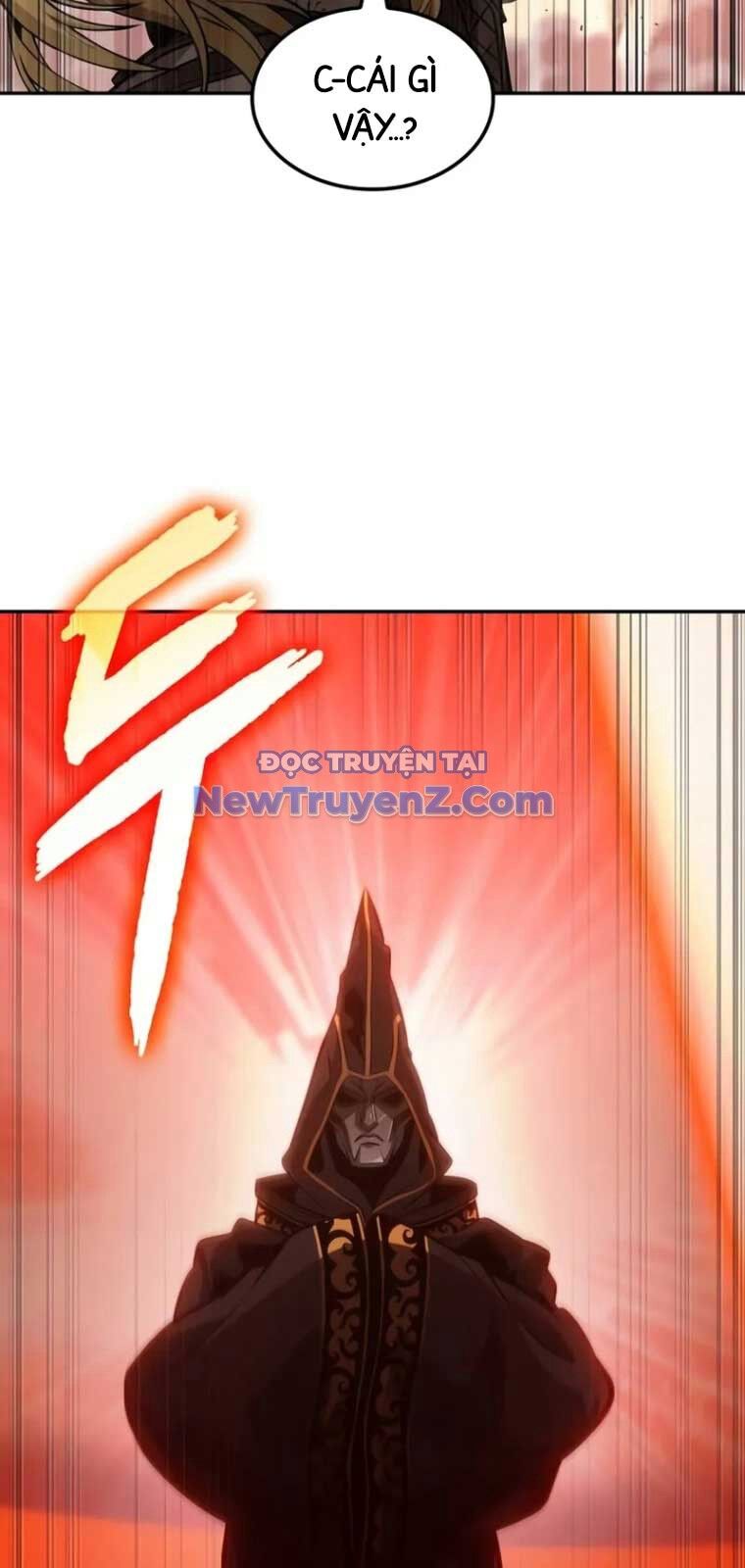 Mạo Hiểm Giả Cuối Cùng Chap 71 - Next Chap 72