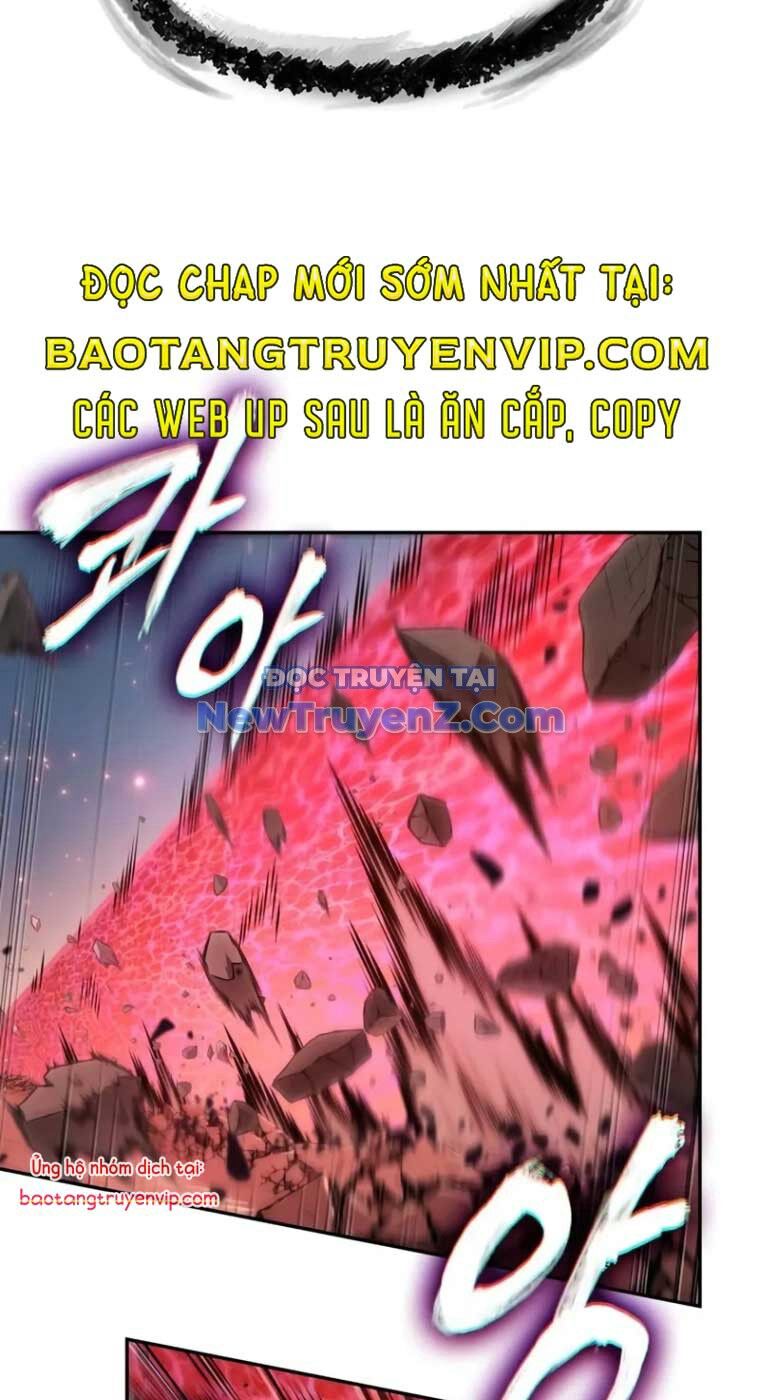 Mạo Hiểm Giả Cuối Cùng Chap 71 - Next Chap 72