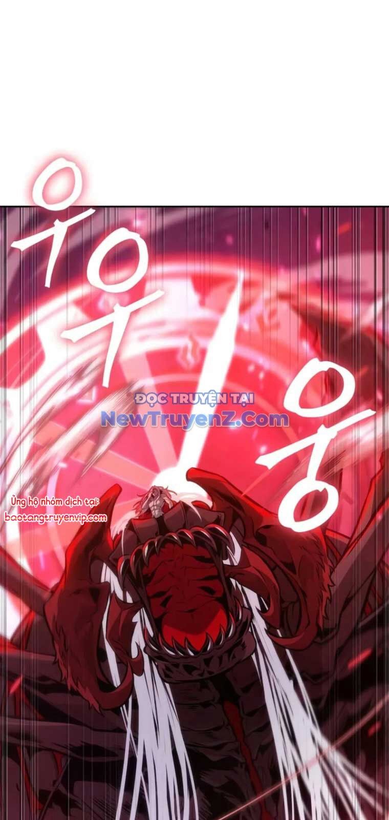 Mạo Hiểm Giả Cuối Cùng Chap 71 - Next Chap 72