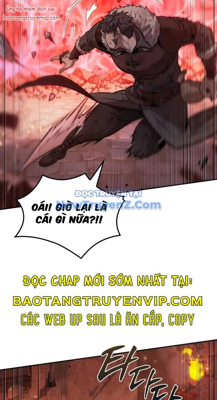 Mạo Hiểm Giả Cuối Cùng Chap 71 - Next Chap 72
