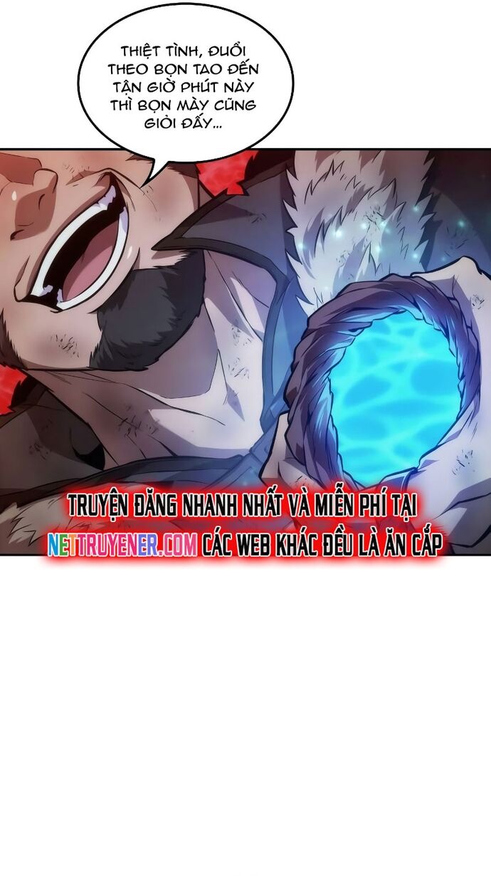 Mạo Hiểm Giả Cuối Cùng Chap 72 - Next Chap 73