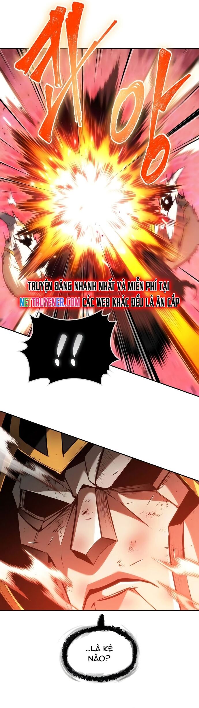 Mạo Hiểm Giả Cuối Cùng Chap 72 - Next Chap 73