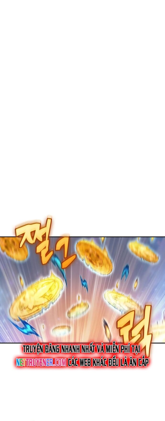 Mạo Hiểm Giả Cuối Cùng Chap 72 - Next Chap 73