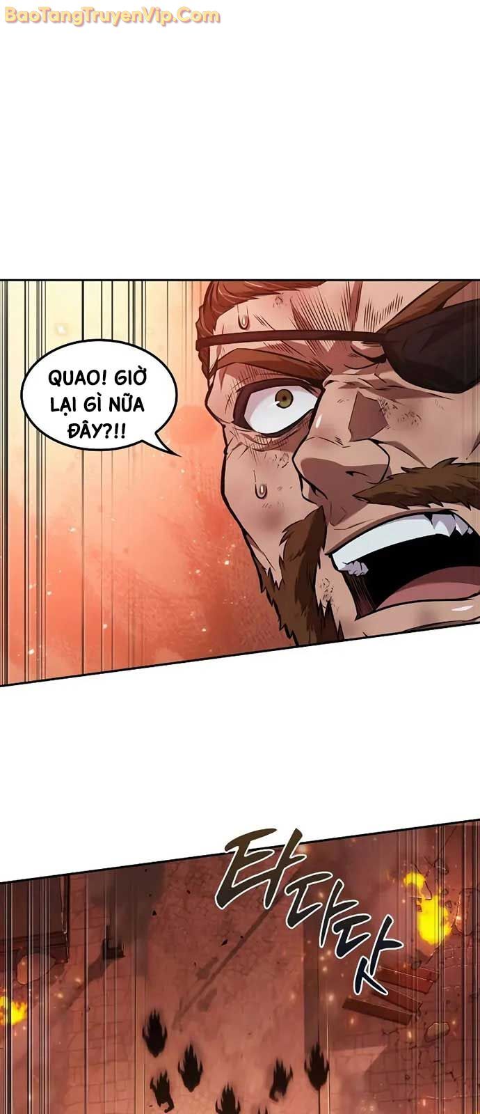 Mạo Hiểm Giả Cuối Cùng Chap 721 - Next Chap 722