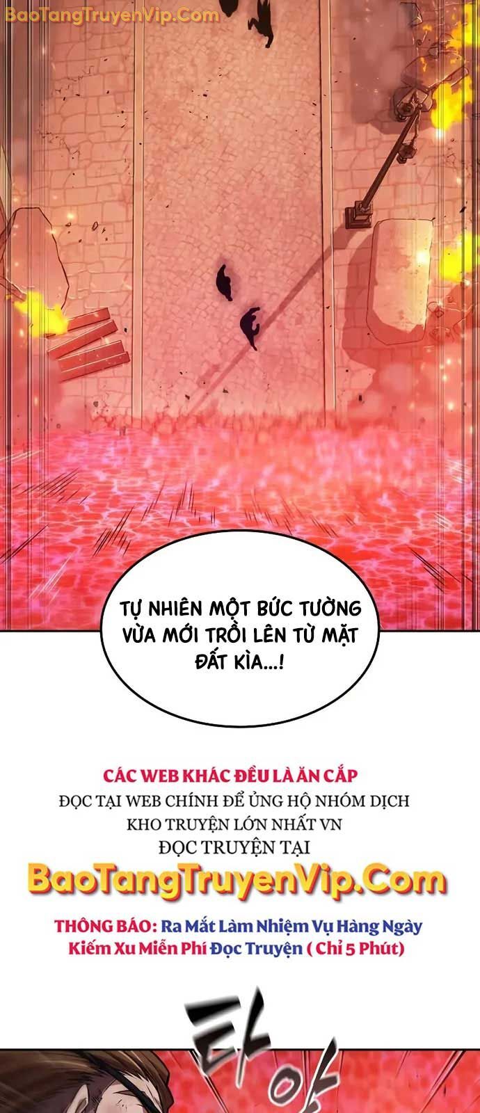 Mạo Hiểm Giả Cuối Cùng Chap 721 - Next Chap 722