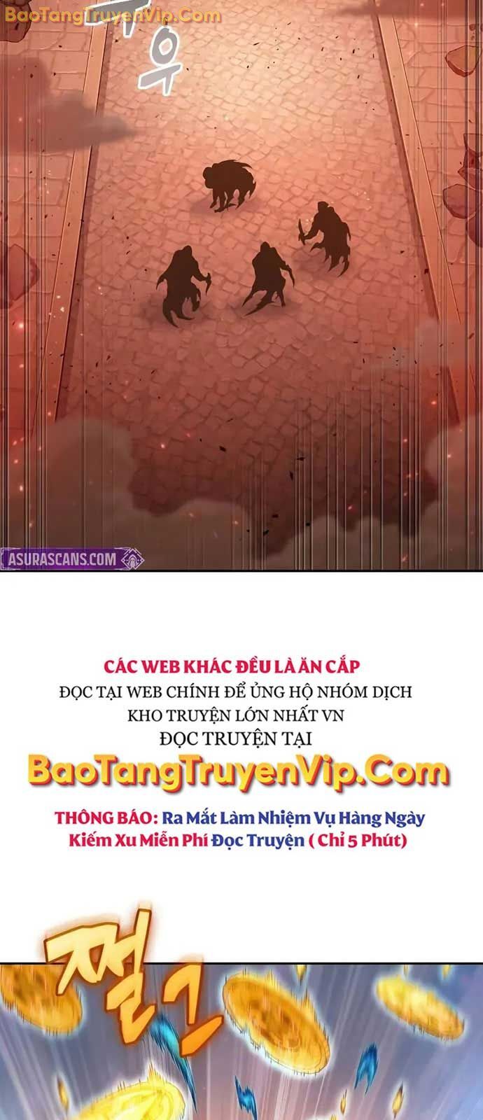 Mạo Hiểm Giả Cuối Cùng Chap 721 - Next Chap 722