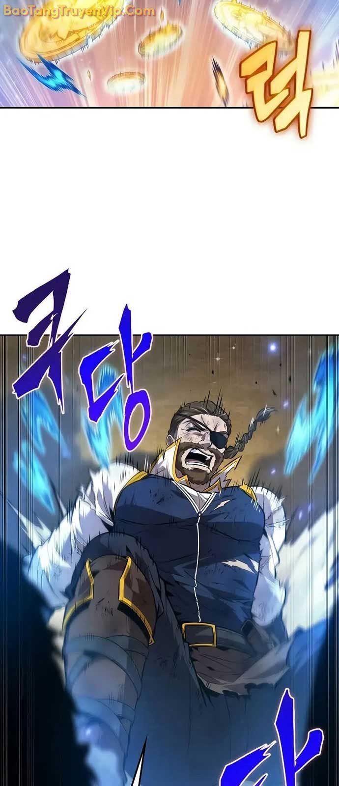 Mạo Hiểm Giả Cuối Cùng Chap 721 - Next Chap 722
