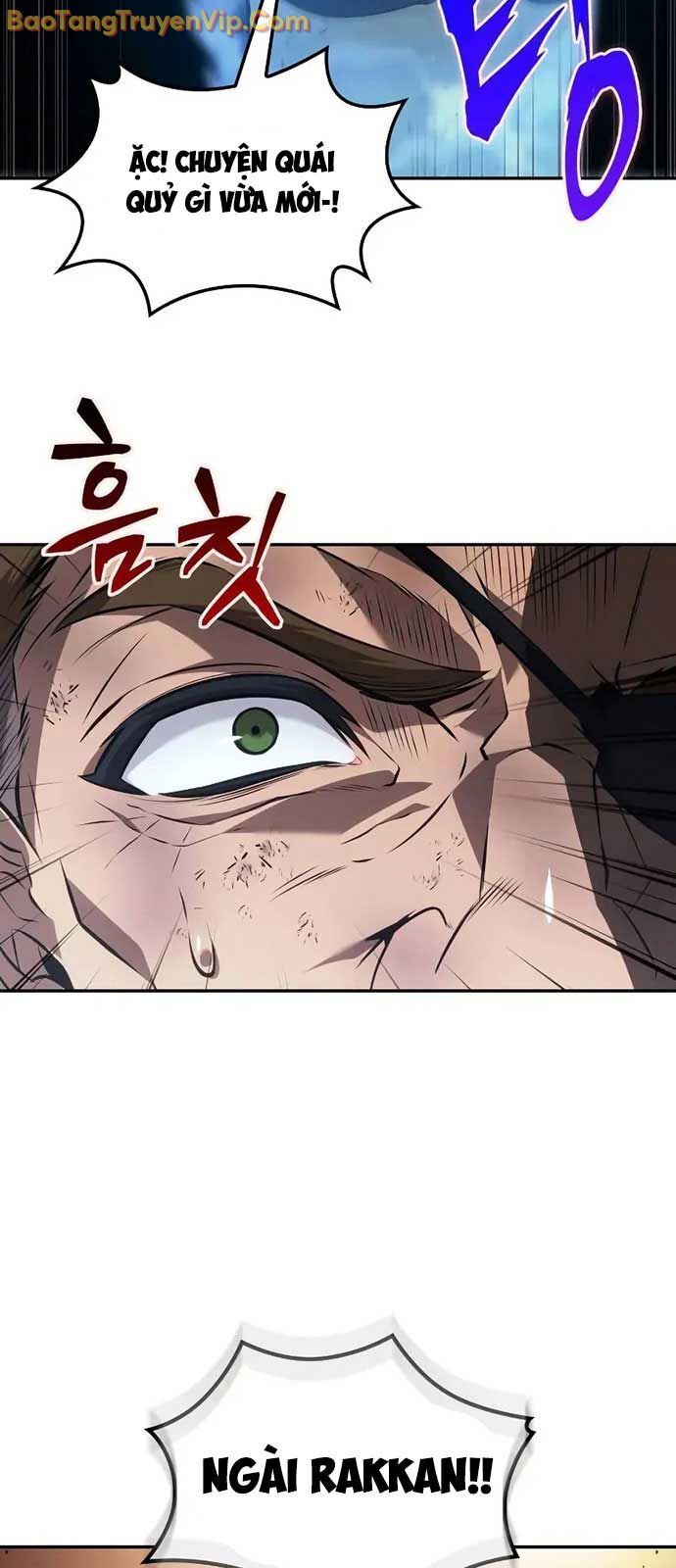 Mạo Hiểm Giả Cuối Cùng Chap 721 - Next Chap 722