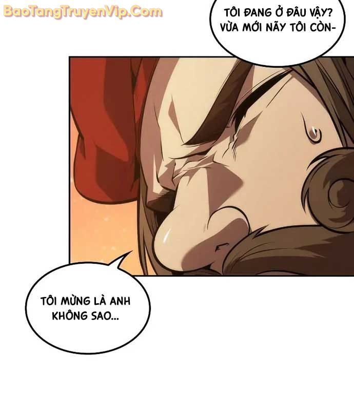Mạo Hiểm Giả Cuối Cùng Chap 721 - Next Chap 722