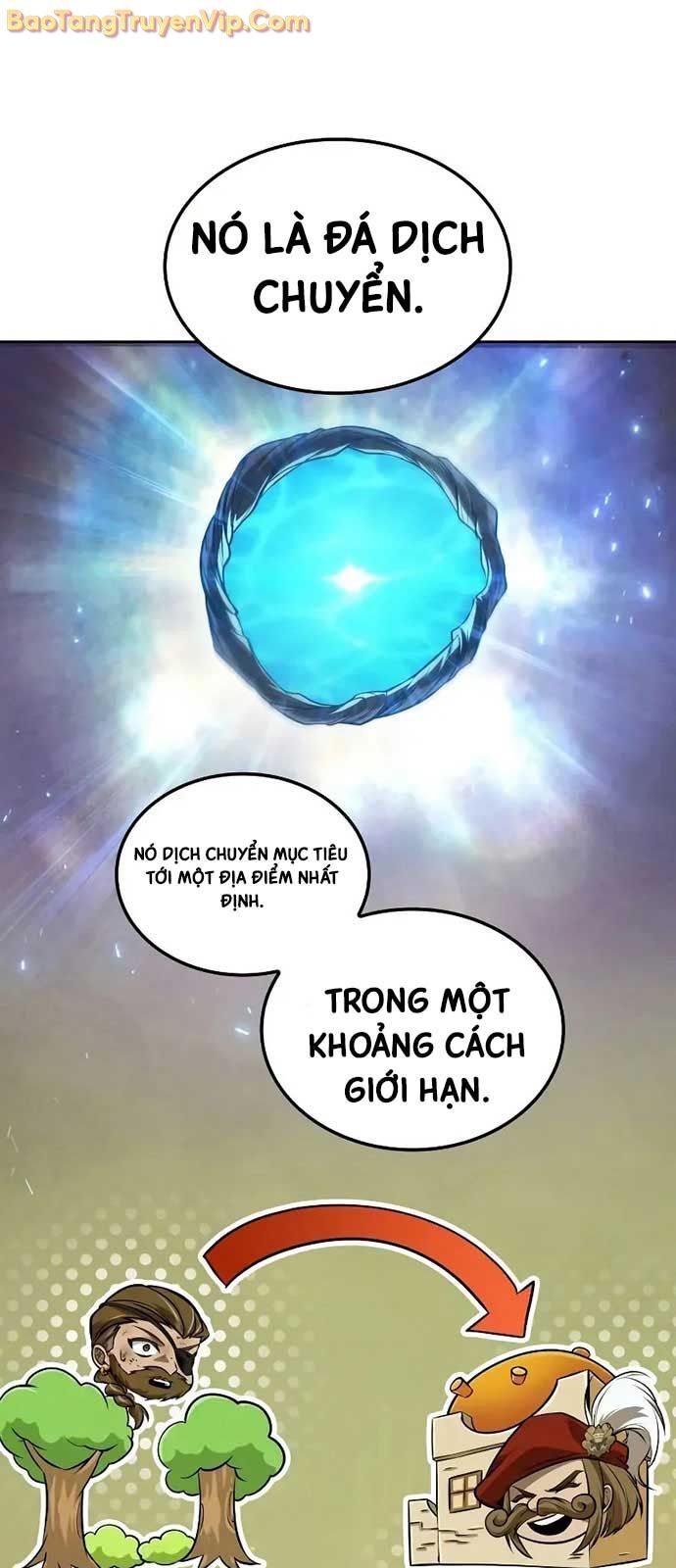 Mạo Hiểm Giả Cuối Cùng Chap 721 - Next Chap 722
