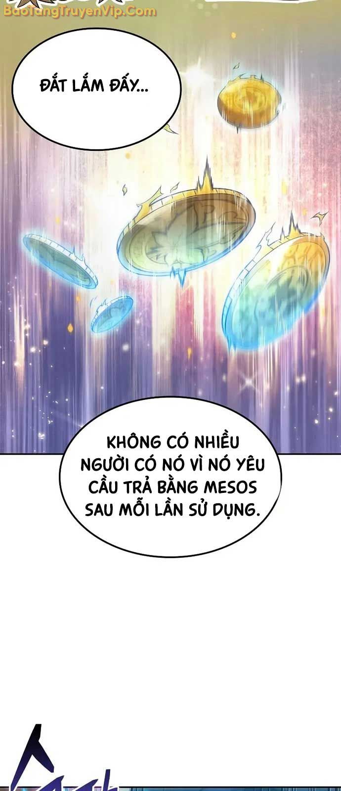Mạo Hiểm Giả Cuối Cùng Chap 721 - Next Chap 722