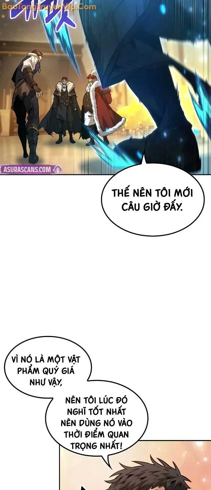 Mạo Hiểm Giả Cuối Cùng Chap 721 - Next Chap 722