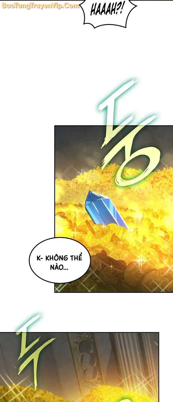 Mạo Hiểm Giả Cuối Cùng Chap 721 - Next Chap 722