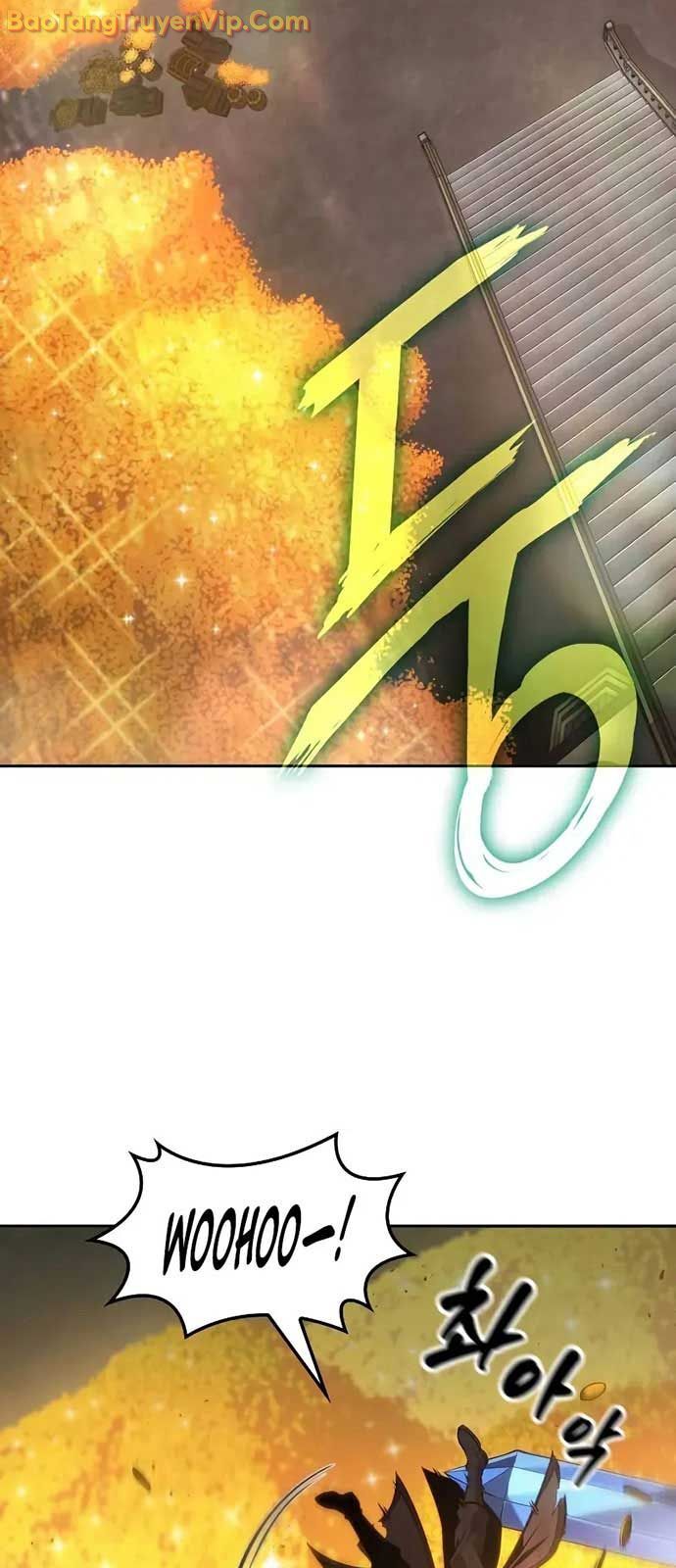 Mạo Hiểm Giả Cuối Cùng Chap 721 - Next Chap 722