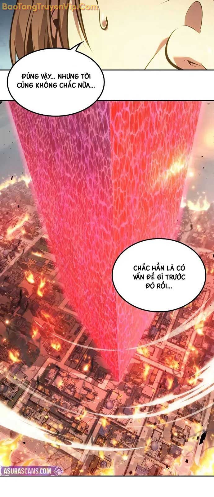 Mạo Hiểm Giả Cuối Cùng Chap 721 - Next Chap 722