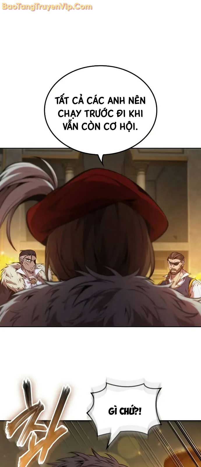 Mạo Hiểm Giả Cuối Cùng Chap 721 - Next Chap 722