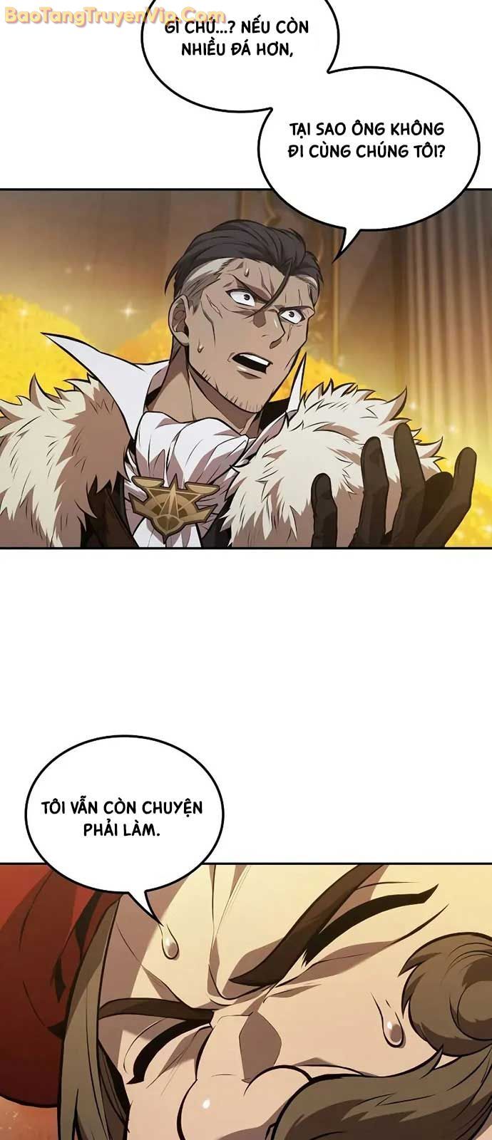 Mạo Hiểm Giả Cuối Cùng Chap 721 - Next Chap 722