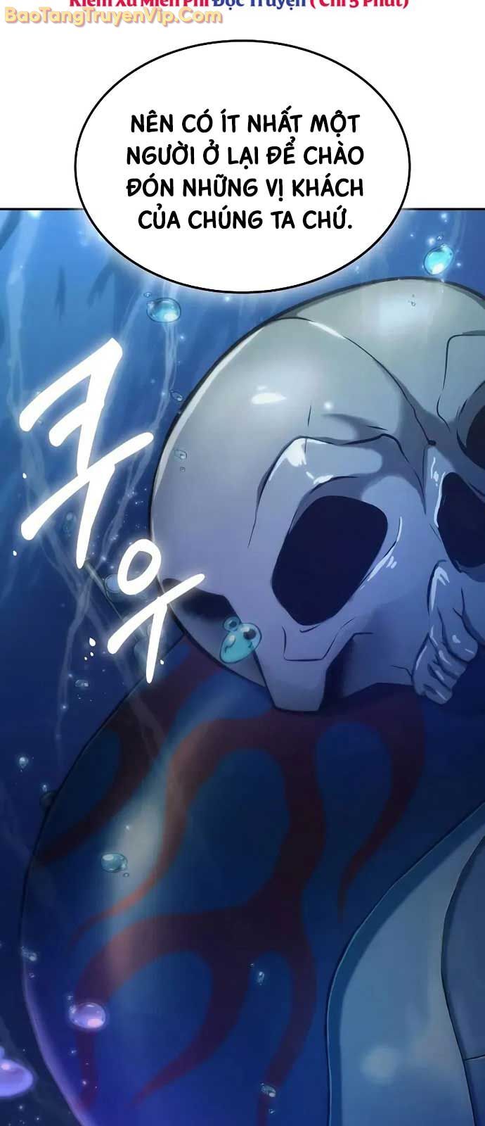 Mạo Hiểm Giả Cuối Cùng Chap 721 - Next Chap 722