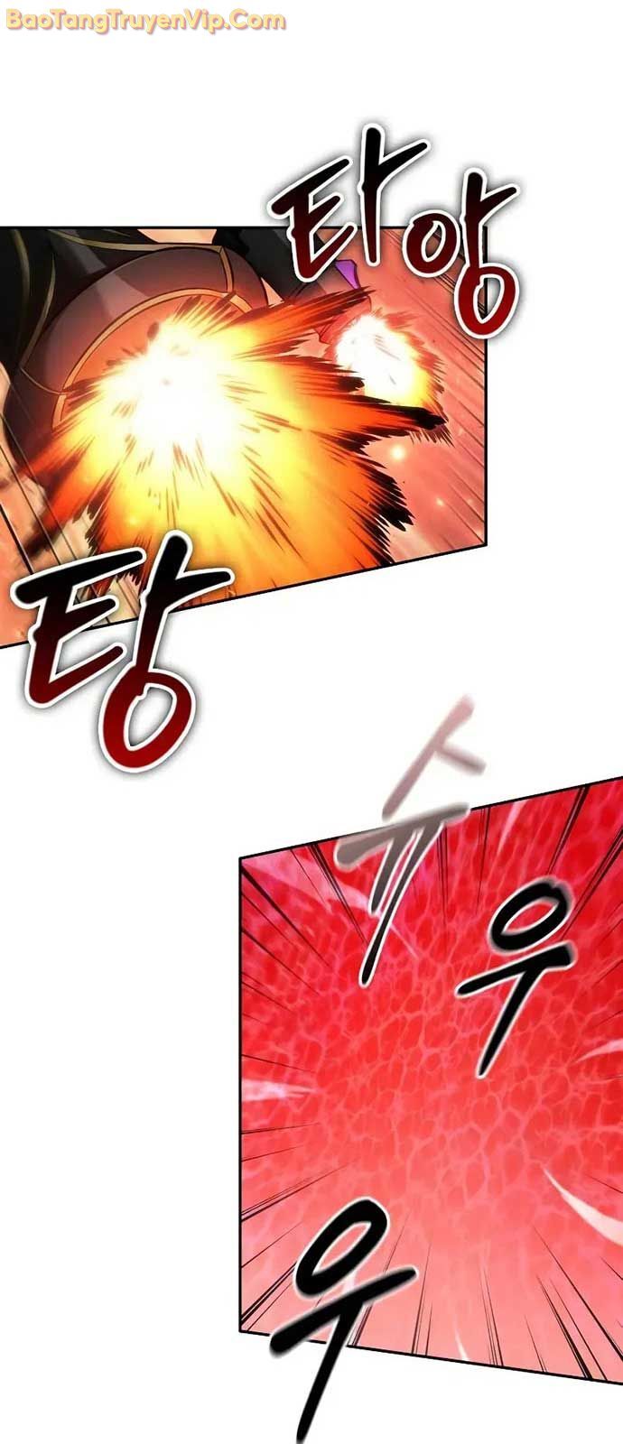 Mạo Hiểm Giả Cuối Cùng Chap 721 - Next Chap 722