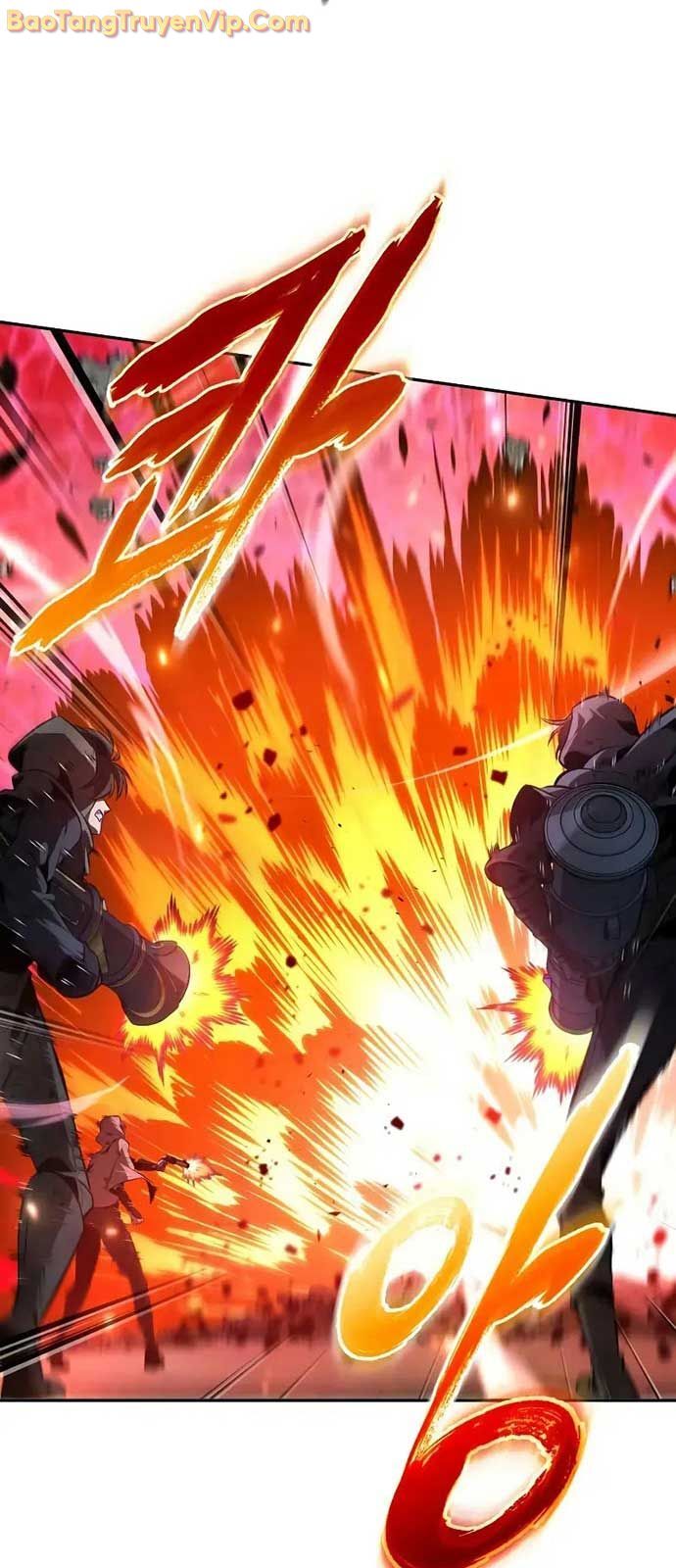 Mạo Hiểm Giả Cuối Cùng Chap 721 - Next Chap 722