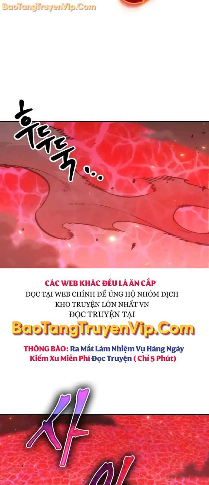Mạo Hiểm Giả Cuối Cùng Chap 721 - Next Chap 722