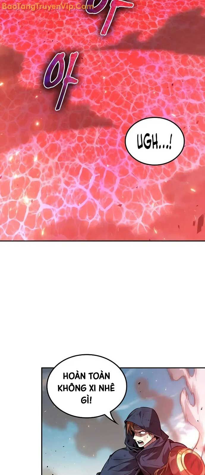 Mạo Hiểm Giả Cuối Cùng Chap 721 - Next Chap 722