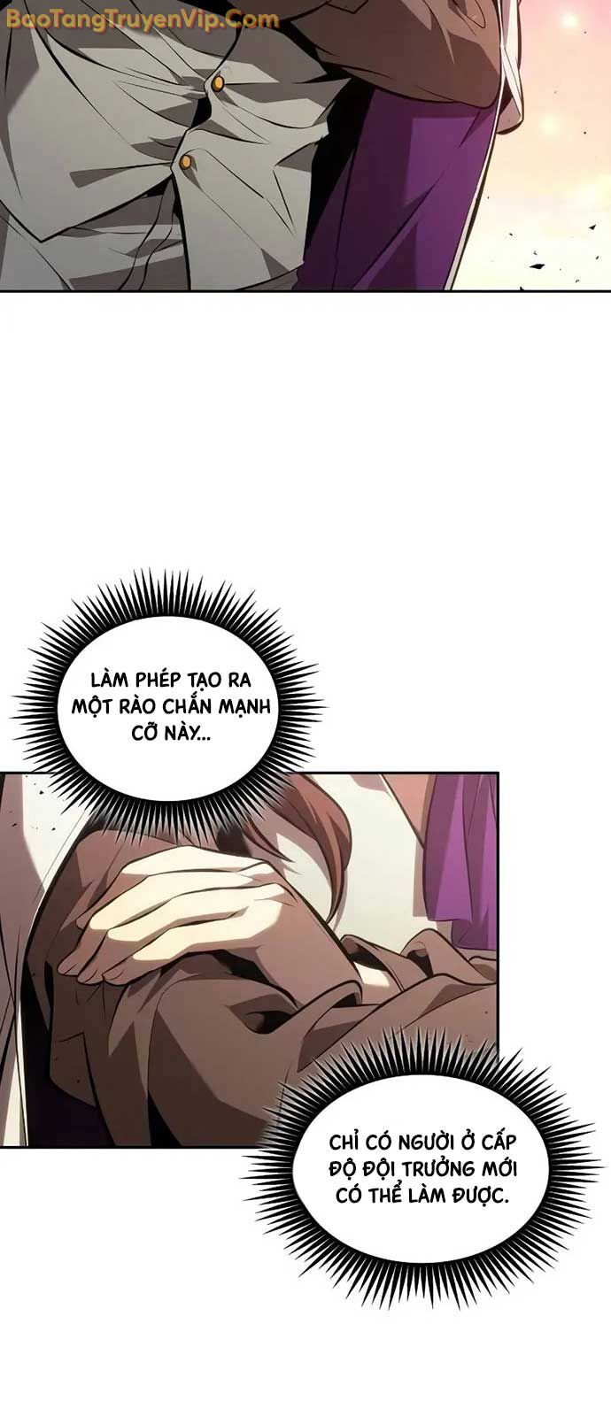 Mạo Hiểm Giả Cuối Cùng Chap 721 - Next Chap 722