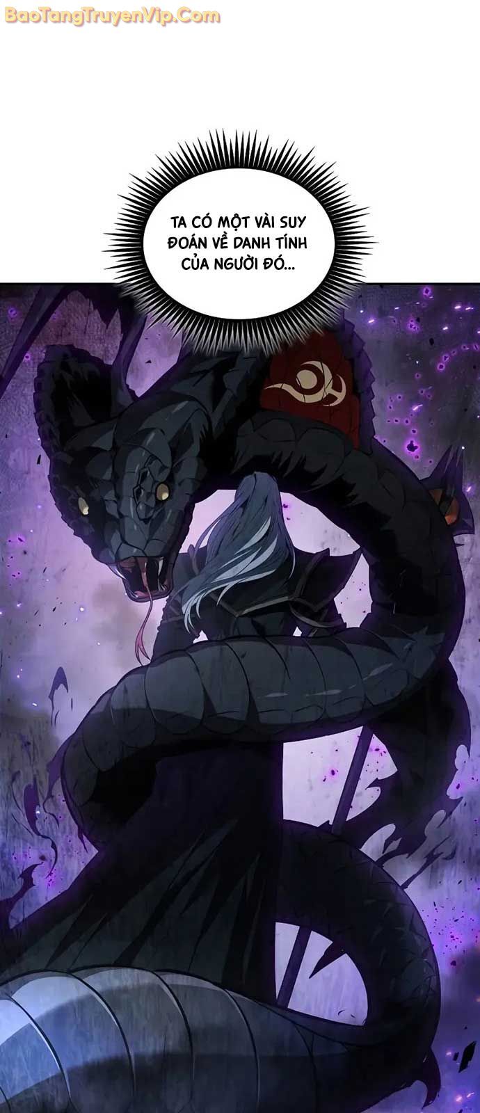 Mạo Hiểm Giả Cuối Cùng Chap 721 - Next Chap 722