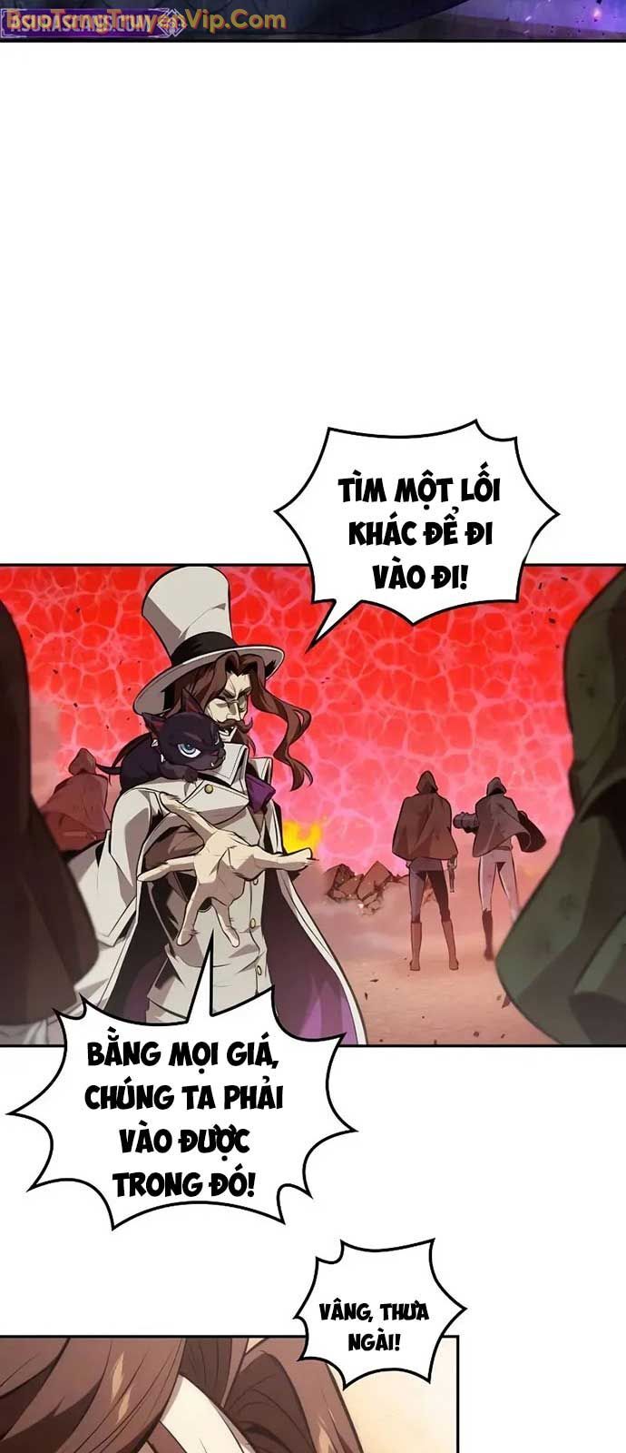 Mạo Hiểm Giả Cuối Cùng Chap 721 - Next Chap 722