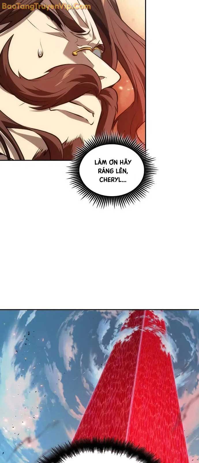 Mạo Hiểm Giả Cuối Cùng Chap 721 - Next Chap 722