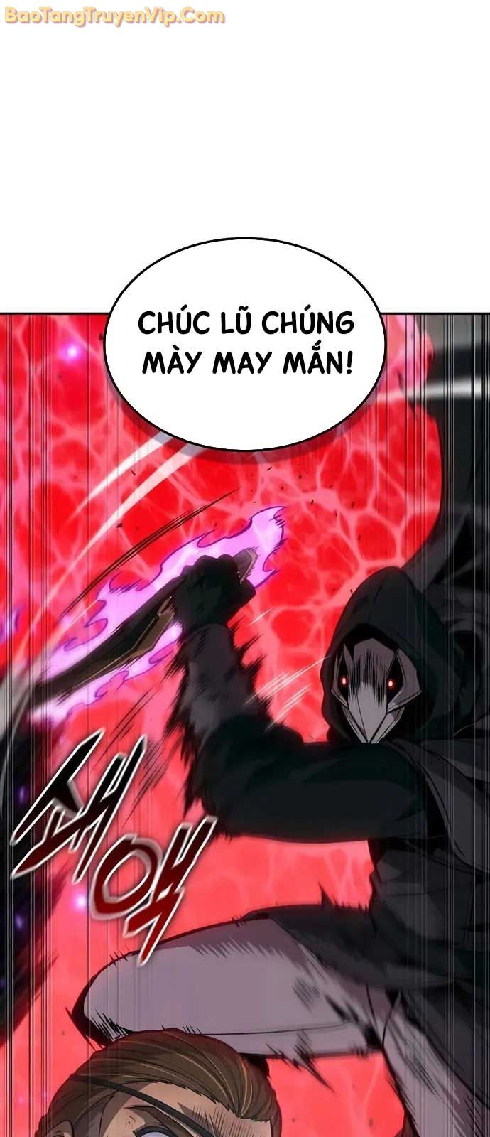 Mạo Hiểm Giả Cuối Cùng Chap 721 - Next Chap 722