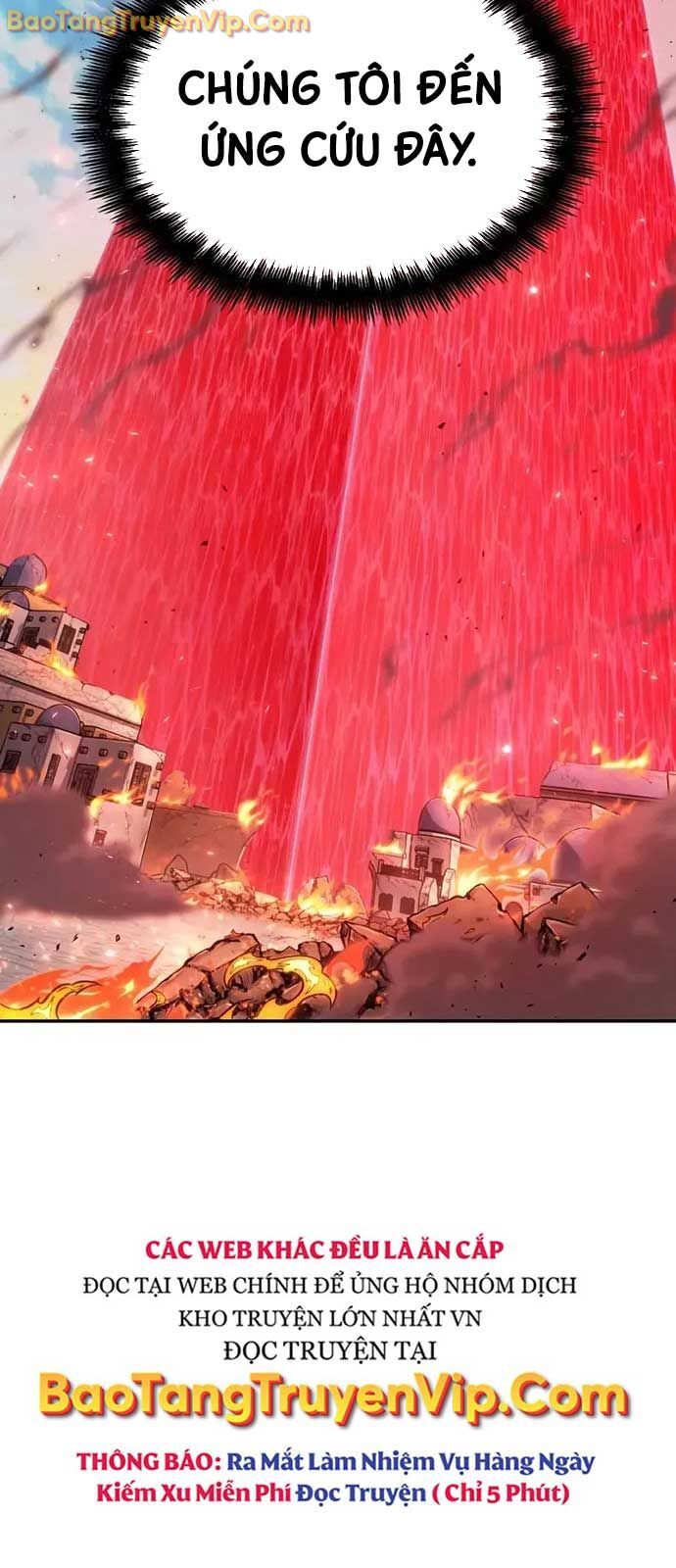 Mạo Hiểm Giả Cuối Cùng Chap 721 - Next Chap 722