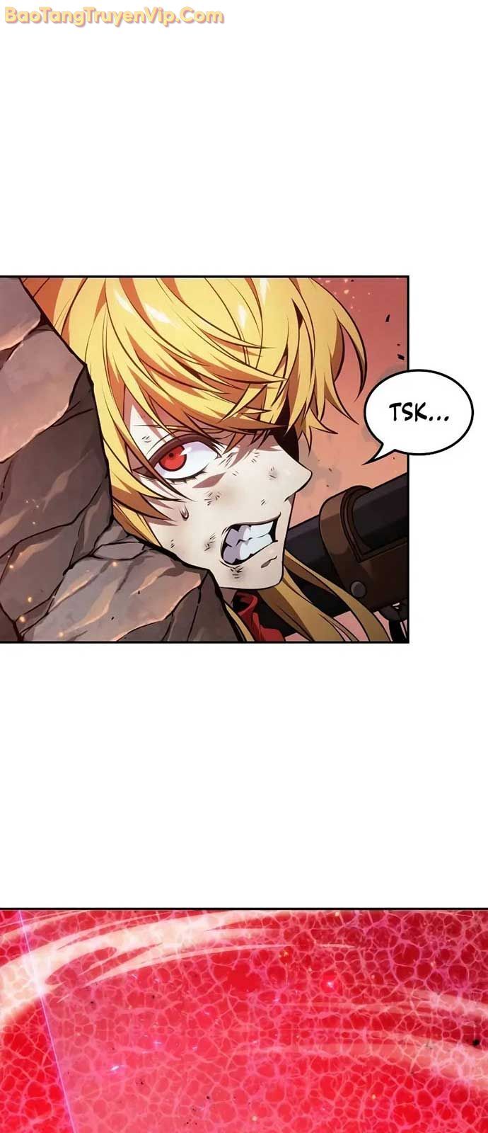 Mạo Hiểm Giả Cuối Cùng Chap 721 - Next Chap 722