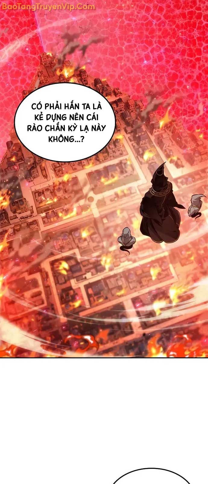 Mạo Hiểm Giả Cuối Cùng Chap 721 - Next Chap 722