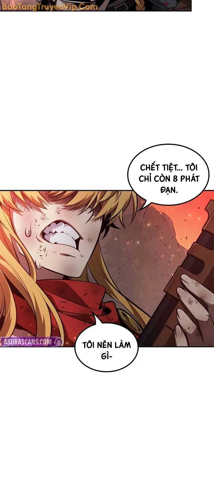 Mạo Hiểm Giả Cuối Cùng Chap 721 - Next Chap 722