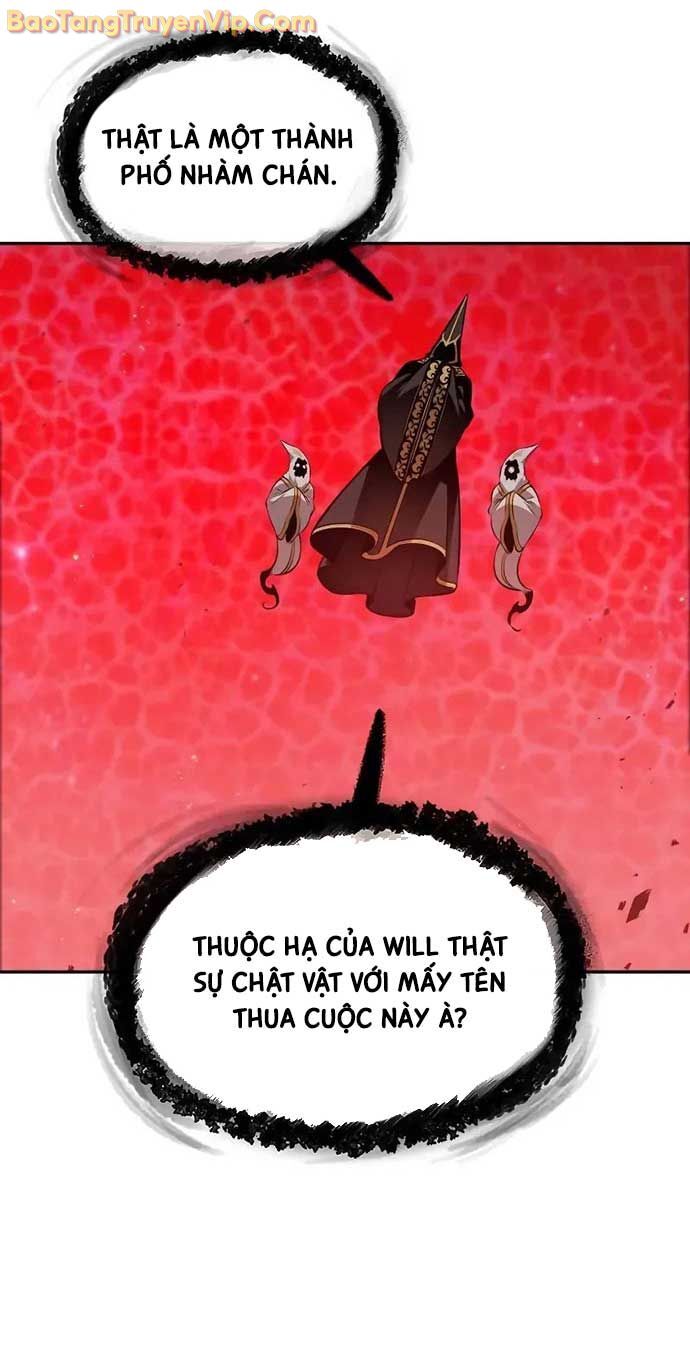 Mạo Hiểm Giả Cuối Cùng Chap 721 - Next Chap 722