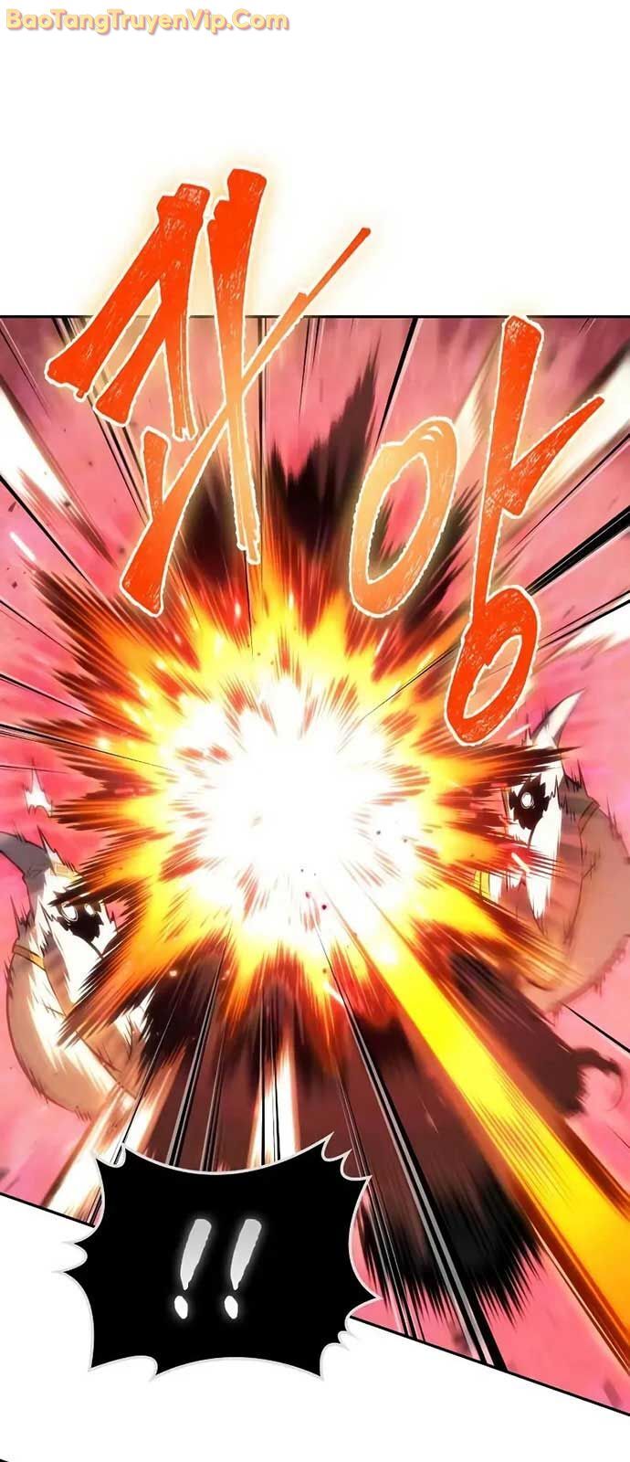 Mạo Hiểm Giả Cuối Cùng Chap 721 - Next Chap 722