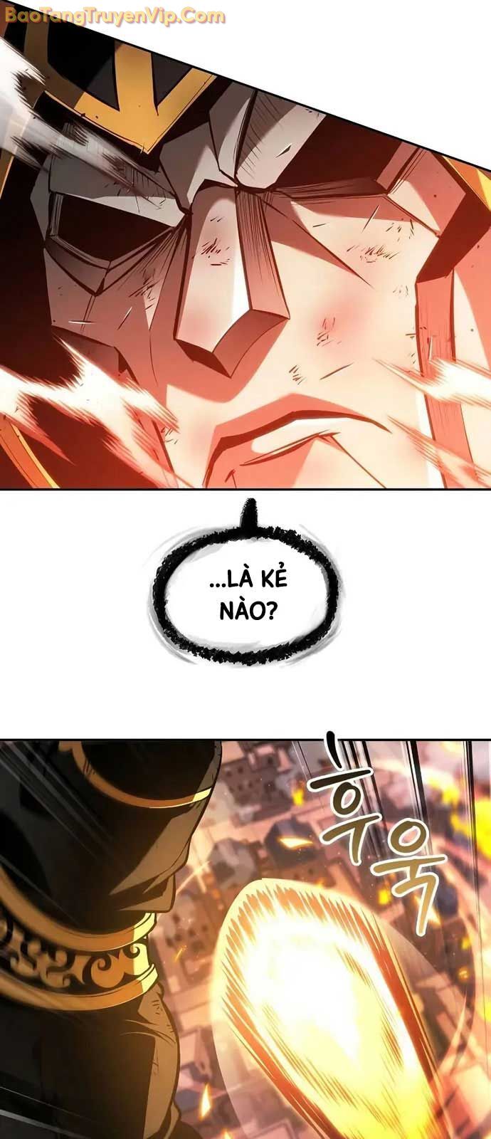 Mạo Hiểm Giả Cuối Cùng Chap 721 - Next Chap 722