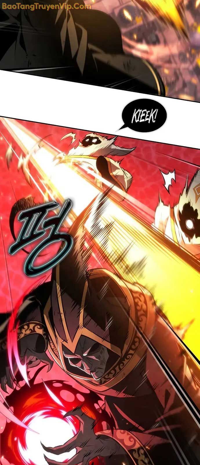 Mạo Hiểm Giả Cuối Cùng Chap 721 - Next Chap 722
