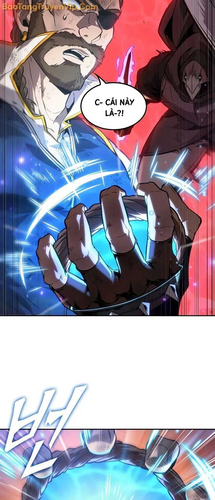 Mạo Hiểm Giả Cuối Cùng Chap 721 - Next Chap 722