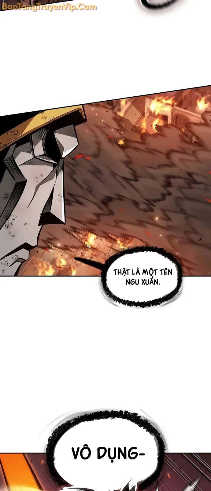 Mạo Hiểm Giả Cuối Cùng Chap 721 - Next Chap 722