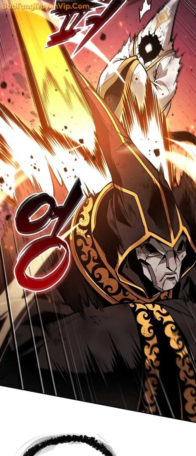 Mạo Hiểm Giả Cuối Cùng Chap 721 - Next Chap 722