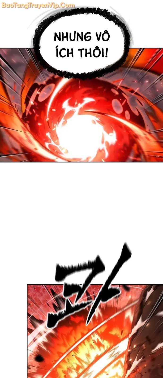 Mạo Hiểm Giả Cuối Cùng Chap 721 - Next Chap 722