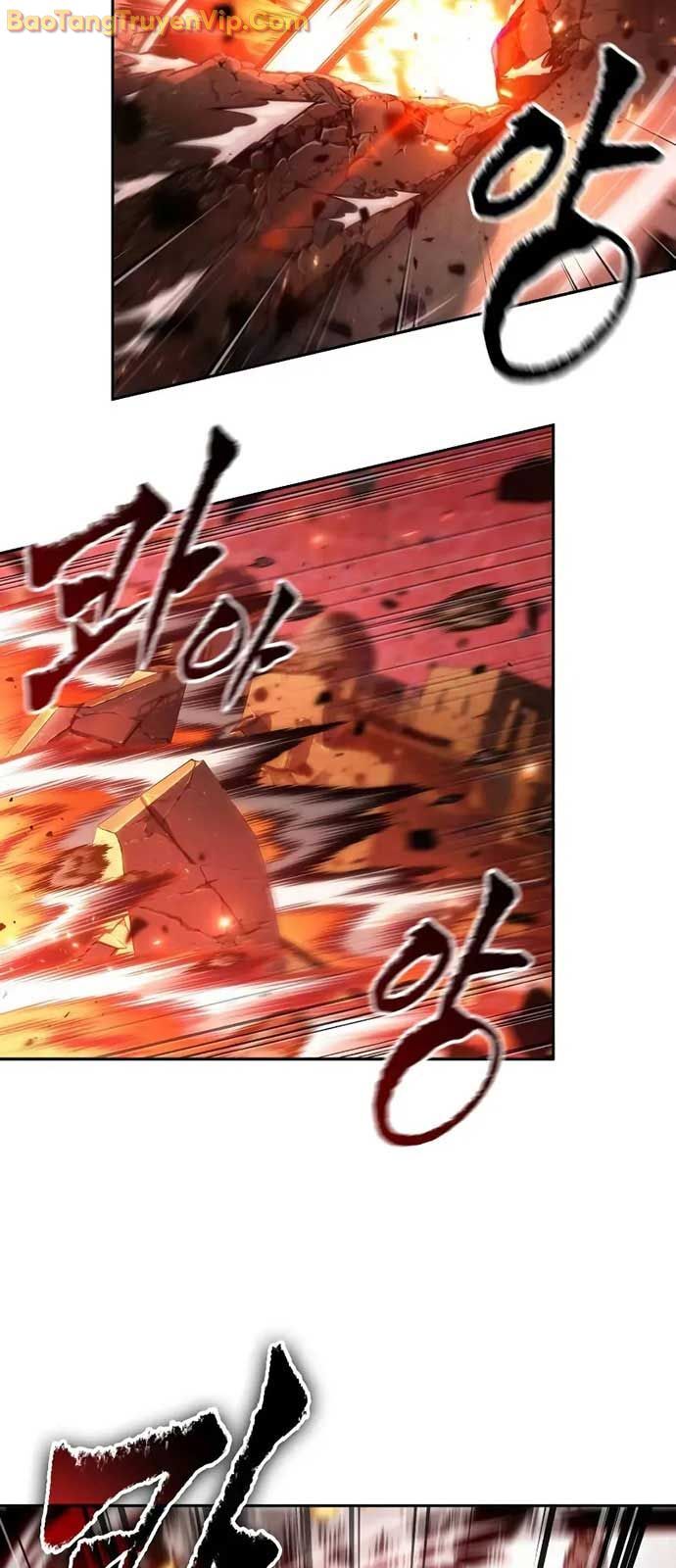 Mạo Hiểm Giả Cuối Cùng Chap 721 - Next Chap 722