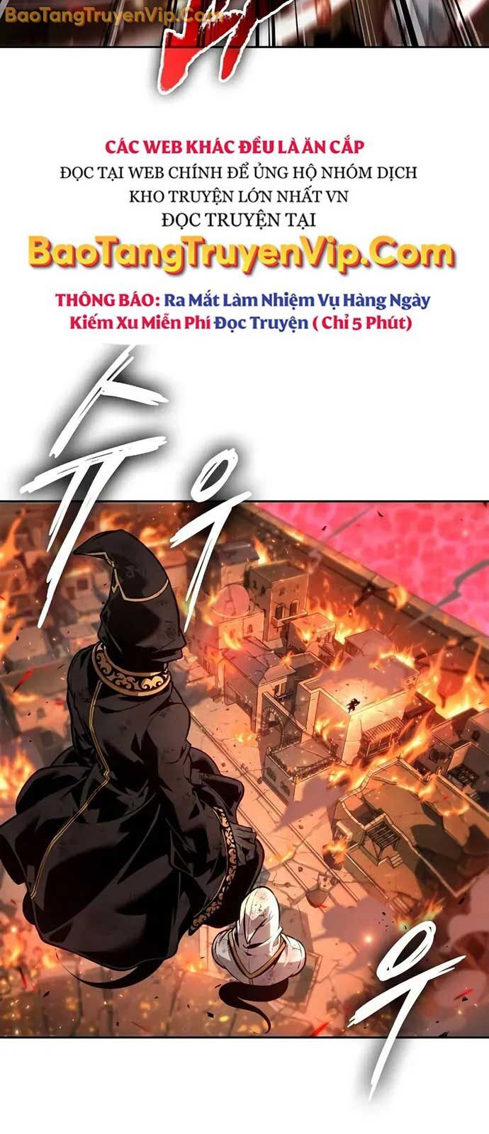 Mạo Hiểm Giả Cuối Cùng Chap 721 - Next Chap 722