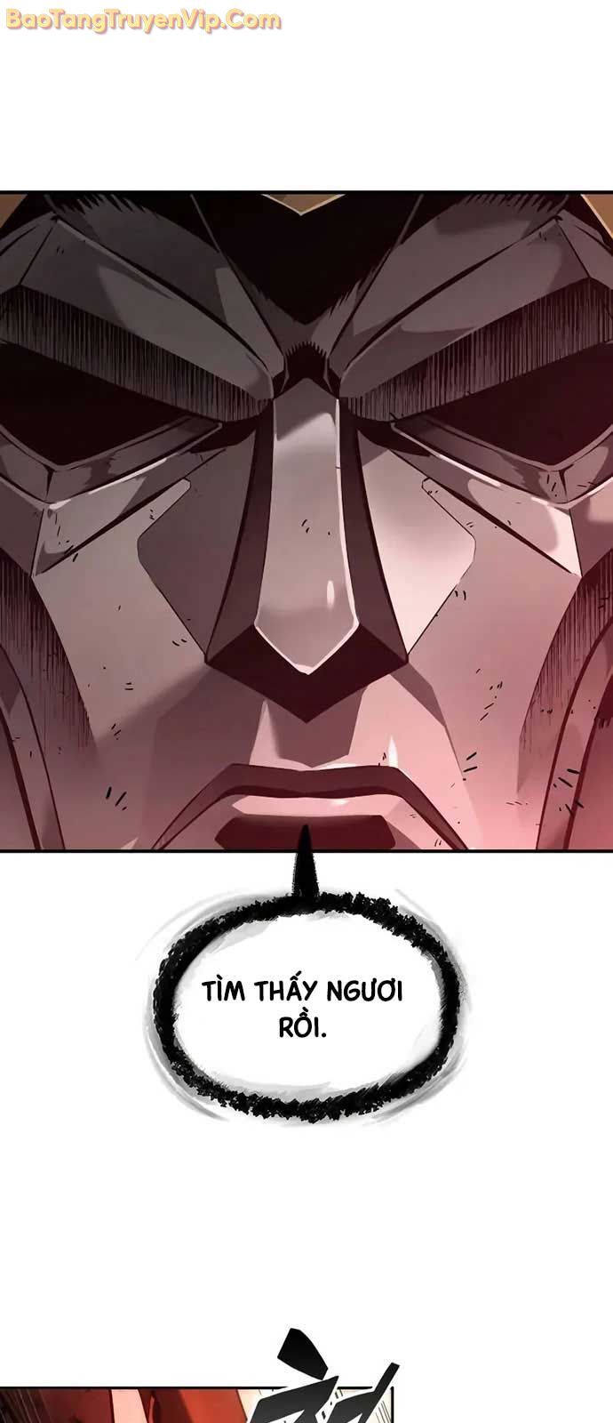 Mạo Hiểm Giả Cuối Cùng Chap 721 - Next Chap 722
